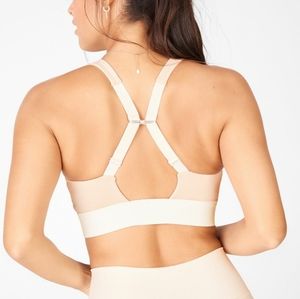 NWT All Day Everyday Bra II